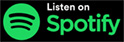 Listen to Compassion Prison Project's podcast on Spotify